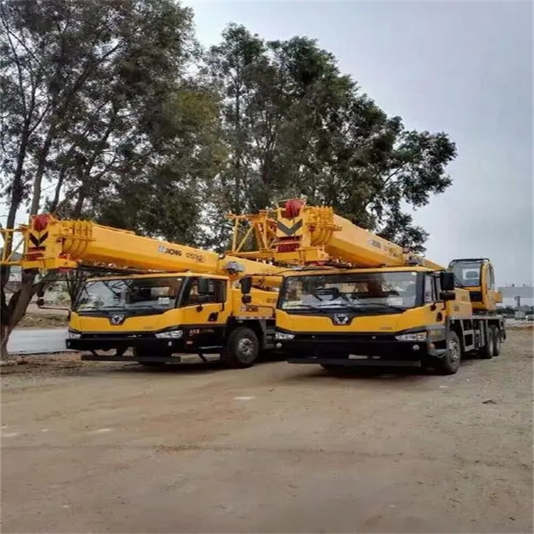 厚街镇吊车吊装玻璃方案