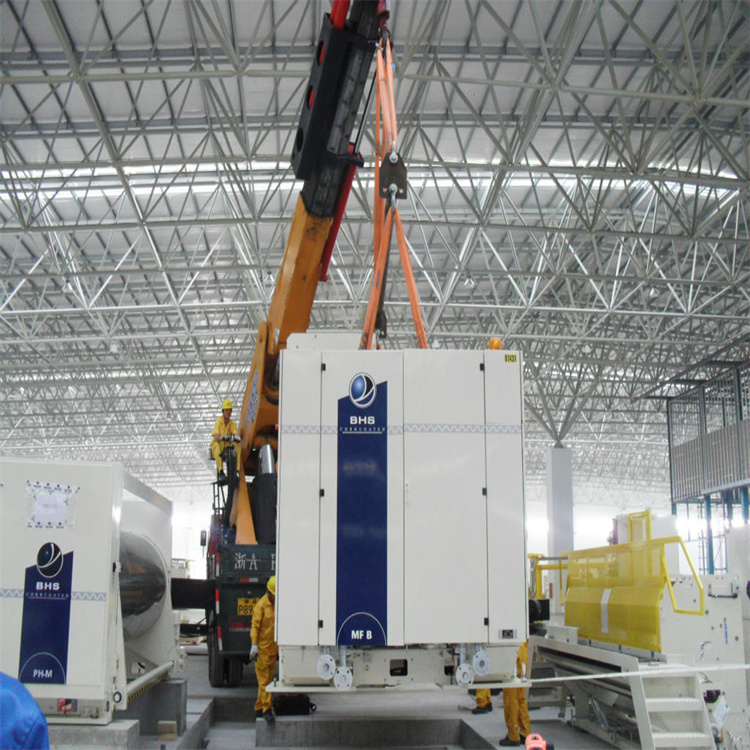 厚街镇同城随车吊租赁电话|35吨随车吊|就近快速响应